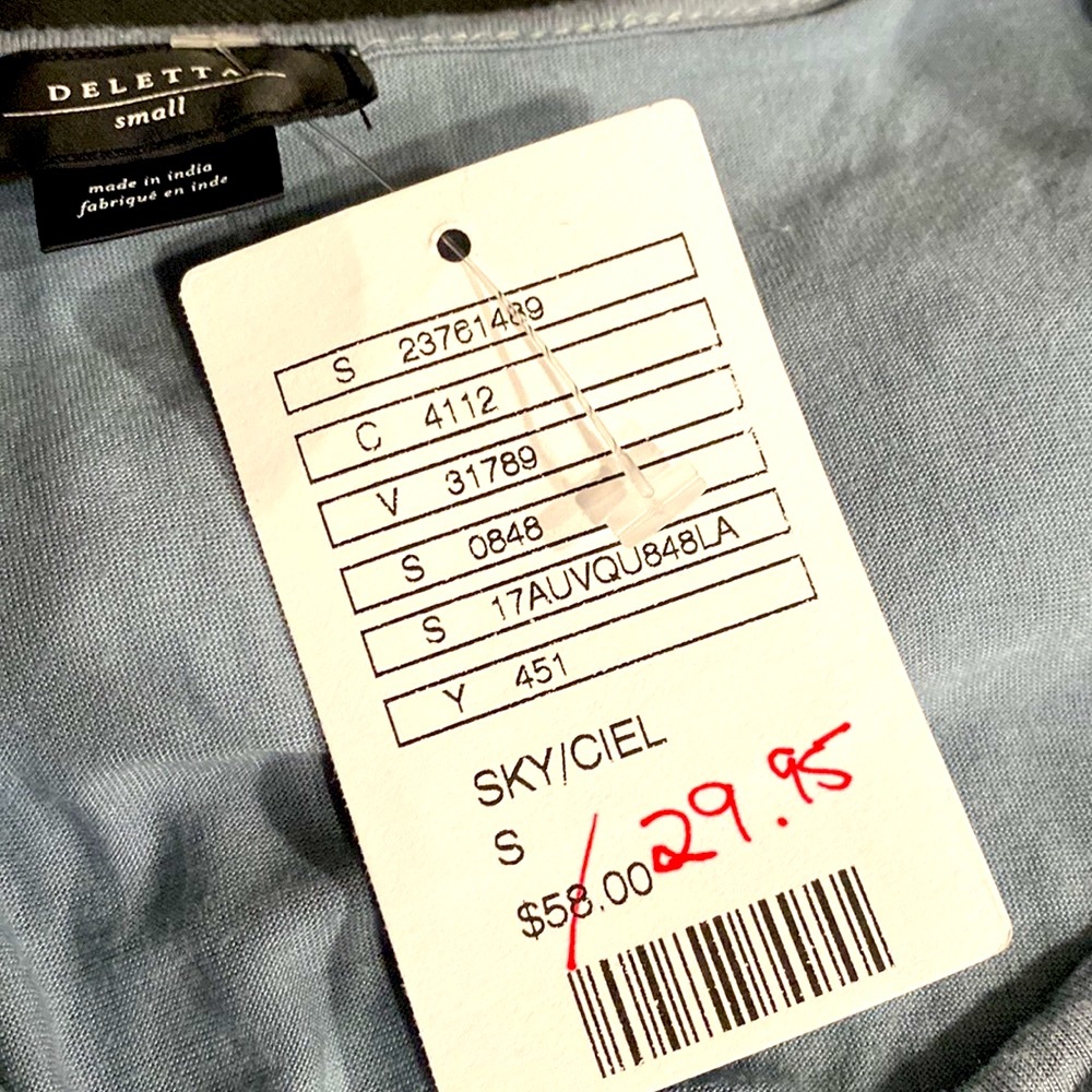 Top - Picture 5 of 5